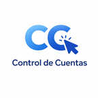Control de Cuentas