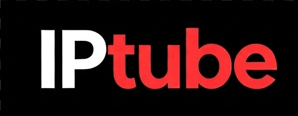 IPTube