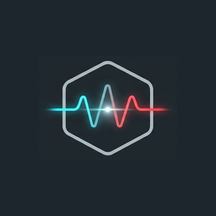 Spectra Lab